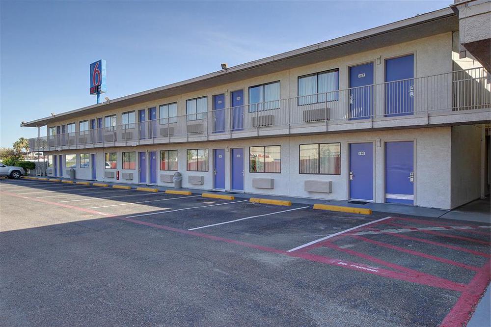 6-laredo, Tx - South Hotel Laredo