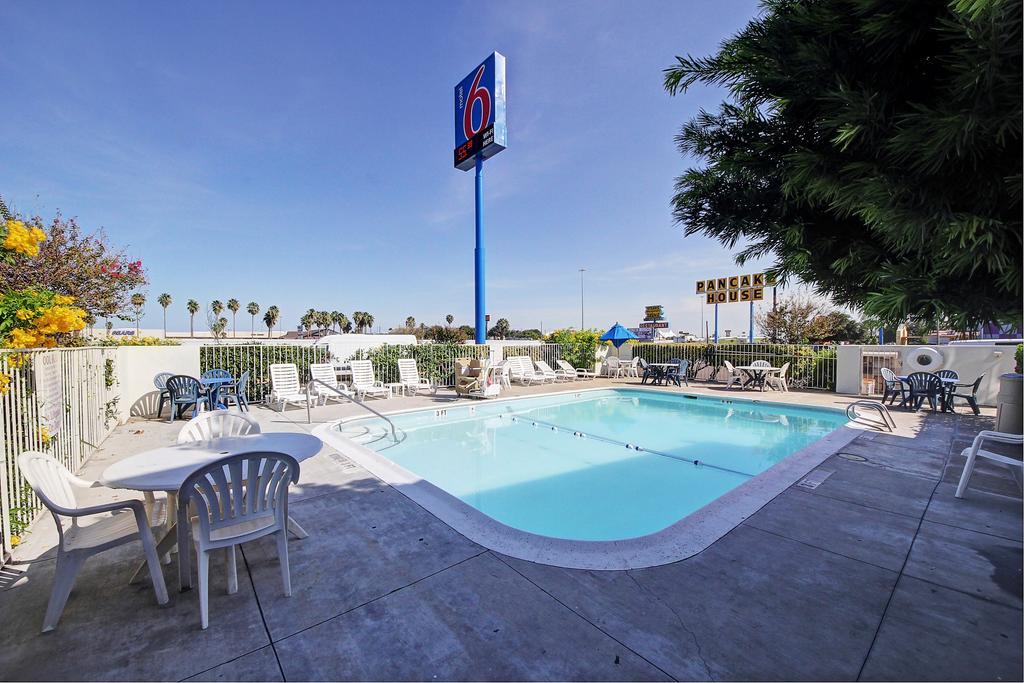 6-laredo, Tx - South Hotel Laredo