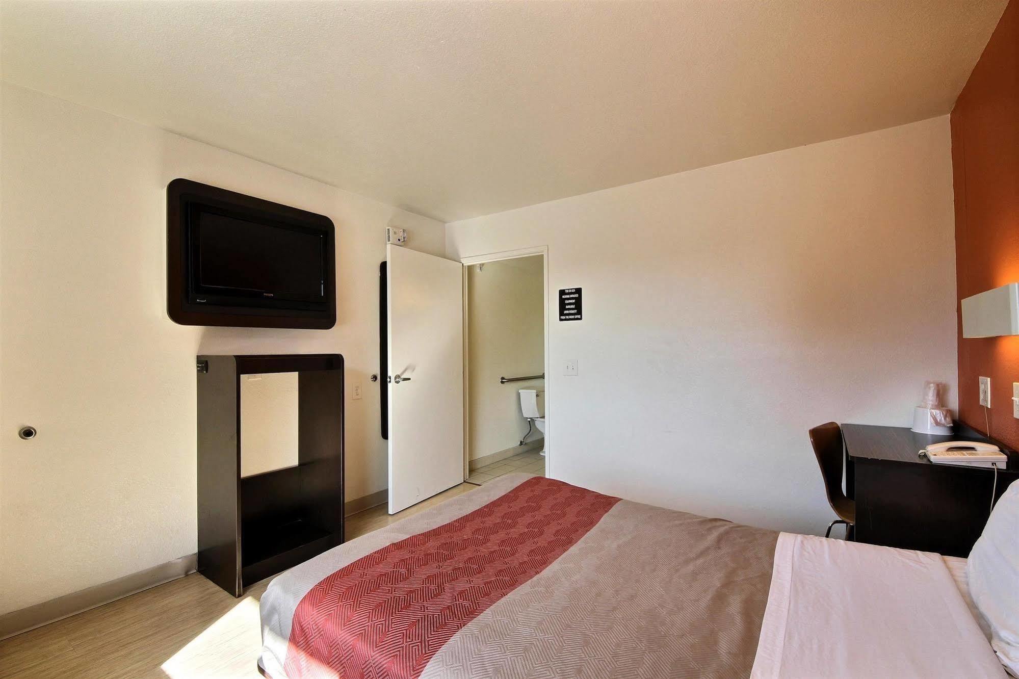 6-laredo, Tx - South Hotel Laredo